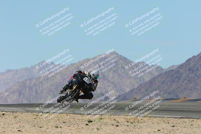 media/Apr-04-2024-Racers Edge (Thu) [[ac0bf05b20]]/B Group/Session 5 (Turn 9 )/